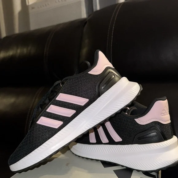 adidas Women's X_PLR Path Sneaker size 6 - Picture 3 of 4